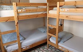 Lua Lua Hostel Las Palmas (Adults Only)